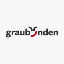 graubnden
