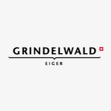 grindelwald