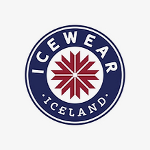 icewear