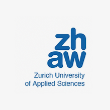 zurich-university